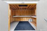 809 Perkins Street - Photo 34