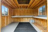 809 Perkins Street - Photo 35