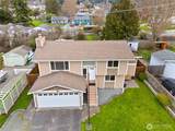 809 Perkins Street - Photo 36