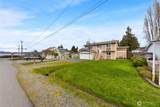 809 Perkins Street - Photo 37
