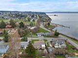809 Perkins Street - Photo 40