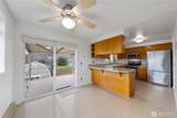 809 Perkins Street - Photo 5