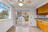 809 Perkins Street - Photo 6