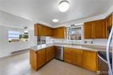 809 Perkins Street - Photo 7