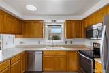 809 Perkins Street - Photo 8