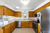 809 Perkins Street - Photo 9