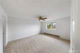 809 Perkins Street - Photo 10