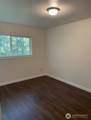 102 Garden Hill Road - Photo 12