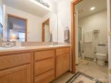 10543 Kingston Meadows Circle - Photo 11