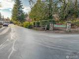 10543 Kingston Meadows Circle - Photo 21