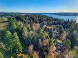 34638 Bridge View Place - Photo 1