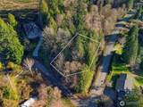34638 Bridge View Place - Photo 2