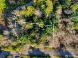 34638 Bridge View Place - Photo 11