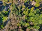 34638 Bridge View Place - Photo 13