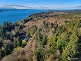 34638 Bridge View Place - Photo 14
