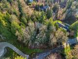 34638 Bridge View Place - Photo 15