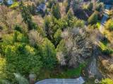 34638 Bridge View Place - Photo 17