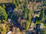 34638 Bridge View Place - Photo 18