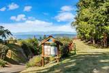 34638 Bridge View Place - Photo 19