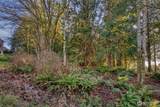 34638 Bridge View Place - Photo 3
