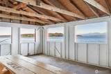 34638 Bridge View Place - Photo 22