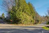 34638 Bridge View Place - Photo 5