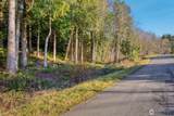 34638 Bridge View Place - Photo 6