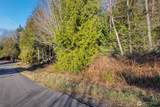 34638 Bridge View Place - Photo 8