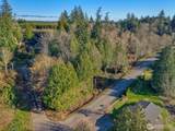 34638 Bridge View Place - Photo 9