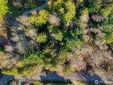 34638 Bridge View Place - Photo 10