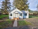 1365 Dolan Street - Photo 1