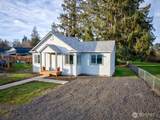 1365 Dolan Street - Photo 2