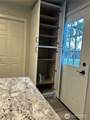1365 Dolan Street - Photo 11