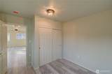 1365 Dolan Street - Photo 12