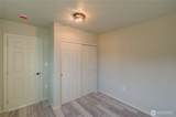 1365 Dolan Street - Photo 13
