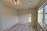 1365 Dolan Street - Photo 14