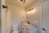 1365 Dolan Street - Photo 15