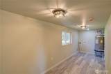 1365 Dolan Street - Photo 16