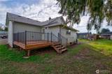 1365 Dolan Street - Photo 17