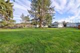 1365 Dolan Street - Photo 18