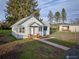 1365 Dolan Street - Photo 3