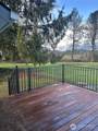 1365 Dolan Street - Photo 21