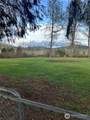 1365 Dolan Street - Photo 22