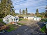 1365 Dolan Street - Photo 4