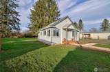 1365 Dolan Street - Photo 5