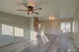 1365 Dolan Street - Photo 6