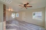 1365 Dolan Street - Photo 7