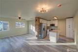 1365 Dolan Street - Photo 8