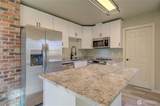 1365 Dolan Street - Photo 9
