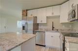 1365 Dolan Street - Photo 10